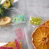 KITTA Clear - KITT012 Glass 2