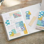 KITTA Special - KITP005 Collection