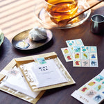 KITTA Special - KITP005 Collection