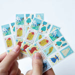 KITTA Special - KITP005 Collection