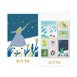 KITTA Special - KITPP001 Collection 3