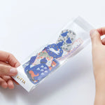 KITTA Flake - KITF002 Mythology