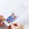 KITTA Flake - KITF001 Lifestyle