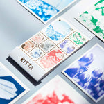 KITTA Special - KITPPO02 Home