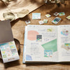 KITTA Special - KITPPO02 Home