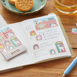 KITTA Special - KITPPO02 Home