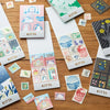 KITTA Special - KITPPO02 Home