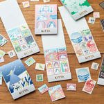 KITTA Special - KITPP001 Collection 3