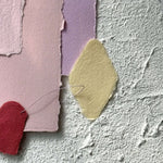 Lovey-Dovey Handmade Paper Assortment Pack