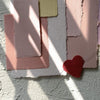 Lovey-Dovey Handmade Paper Assortment Pack