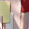 Lovey-Dovey Handmade Paper Assortment Pack