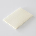 MD Notebook Diary 2024 - A5 Thin