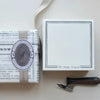 Memo Block