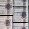Memo Block