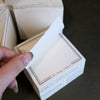 Memo Block