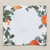 Omori Momoko Memo Block - Slow Life