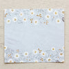Omori Momoko Memo Block - Slow Life