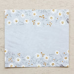Omori Momoko Memo Block - Slow Life