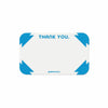 Penco Message Card