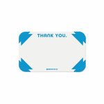 Penco Message Card