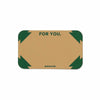 Penco Message Card