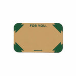 Penco Message Card