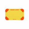 Penco Message Card