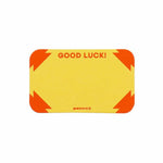 Penco Message Card