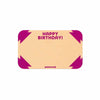 Penco Message Card