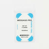 Penco Message Card