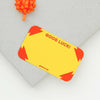 Penco Message Card
