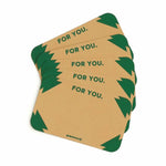 Penco Message Card