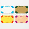 Penco Message Card