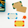 Penco Message Card