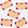 Penco Message Card