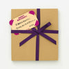 Penco Message Card