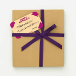 Penco Message Card