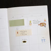 Suatelier Sticker - my kitchen