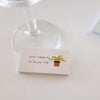 Suatelier Sticker - my kitchen