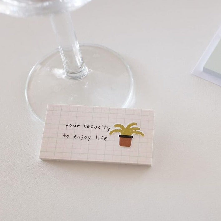 Suatelier Sticker - my kitchen