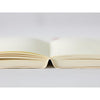 MD Notebook Diary 1Day 1Page 2024