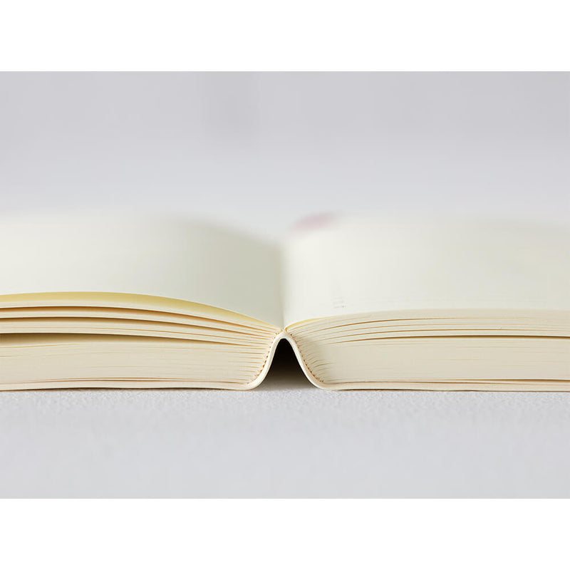 MD Notebook Diary 1Day 1Page 2024