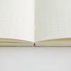 MD Notebook Diary 2024 - A5 Thin