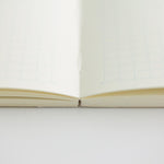 MD Notebook Diary 2024 - A5 Thin
