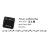 Shachihata Nototo Roller Stamp