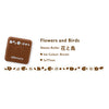 Shachihata Nototo Roller Stamp