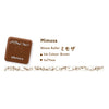 Shachihata Nototo Roller Stamp