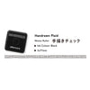 Shachihata Nototo Roller Stamp
