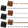 Shachihata Nototo Roller Stamp