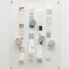 nyret Washi Tape: F - Soft Moments